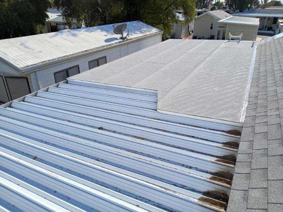 Images Arizona Roof Busters
