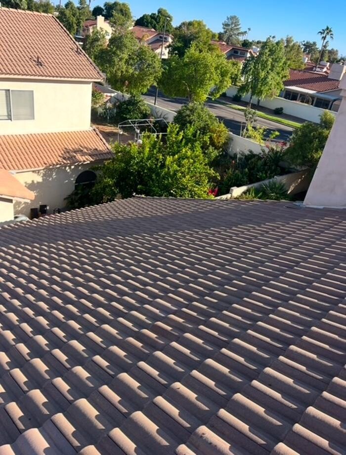 Images Arizona Roof Busters