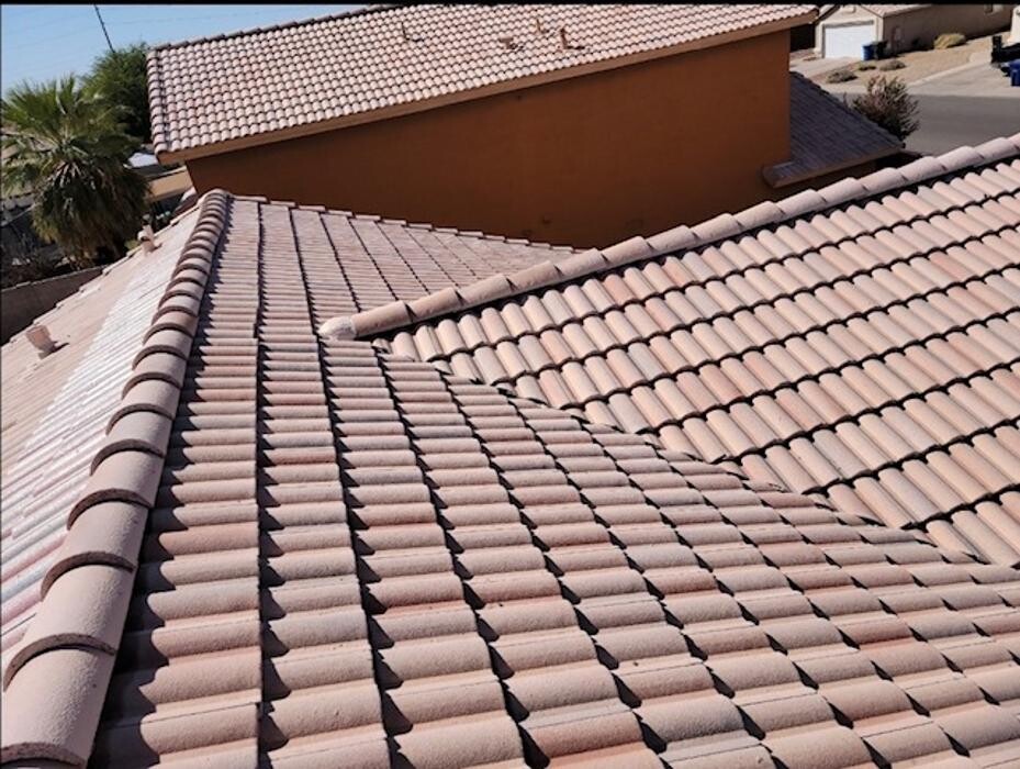 Images Arizona Roof Busters