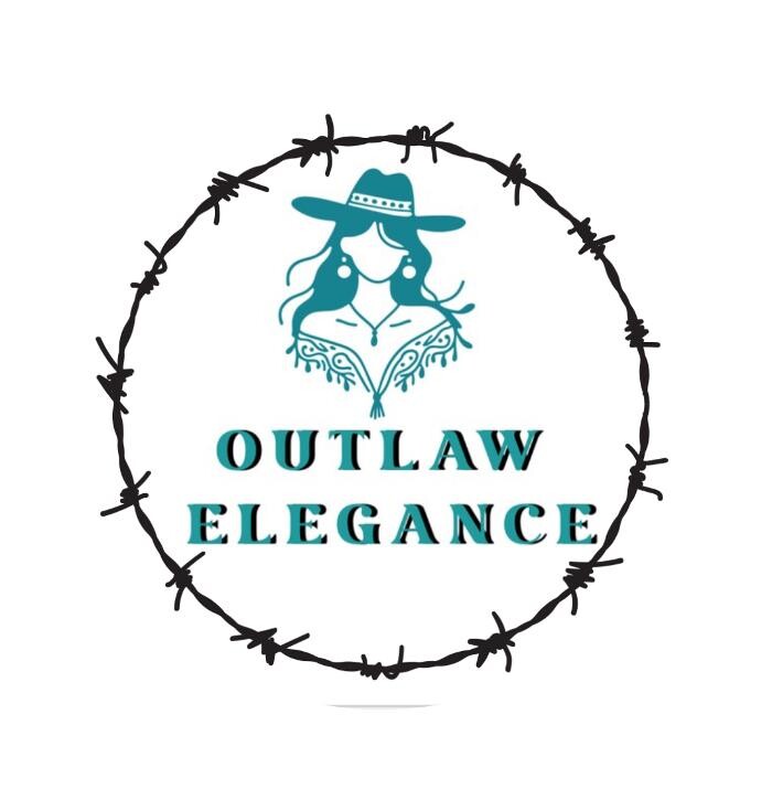 Images Outlaw Elegance Boutique