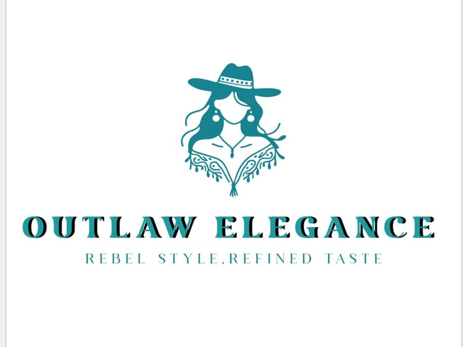 Images Outlaw Elegance Boutique