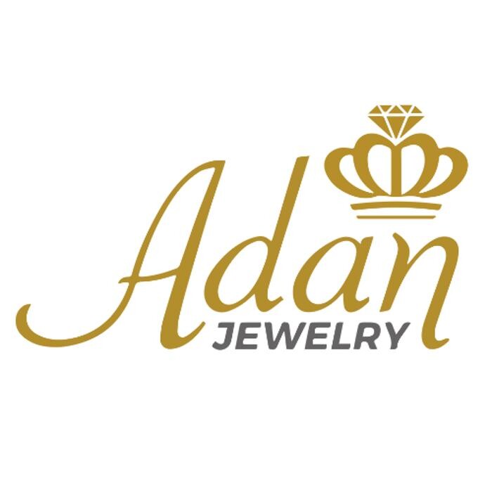 Adan Joyeria Logo