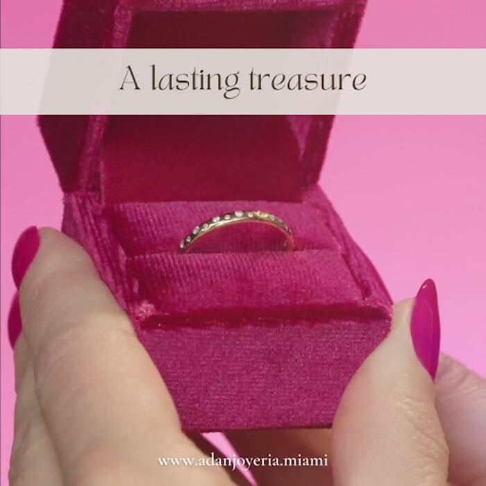 Images Adan Joyeria