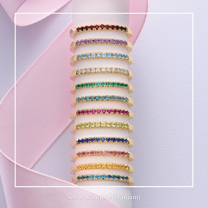 Images Adan Joyeria