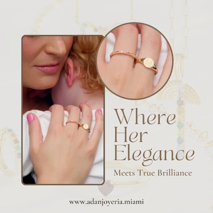 Images Adan Joyeria