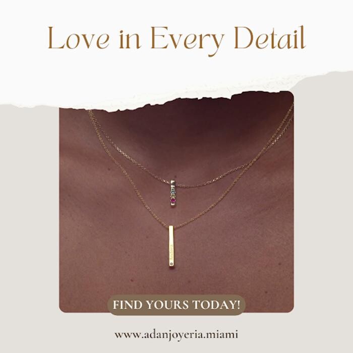 Images Adan Joyeria