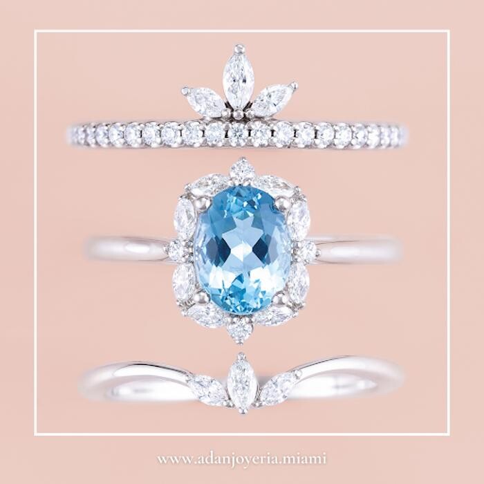 Images Adan Joyeria