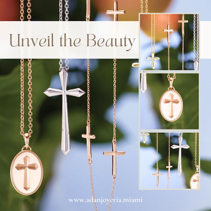 Images Adan Joyeria