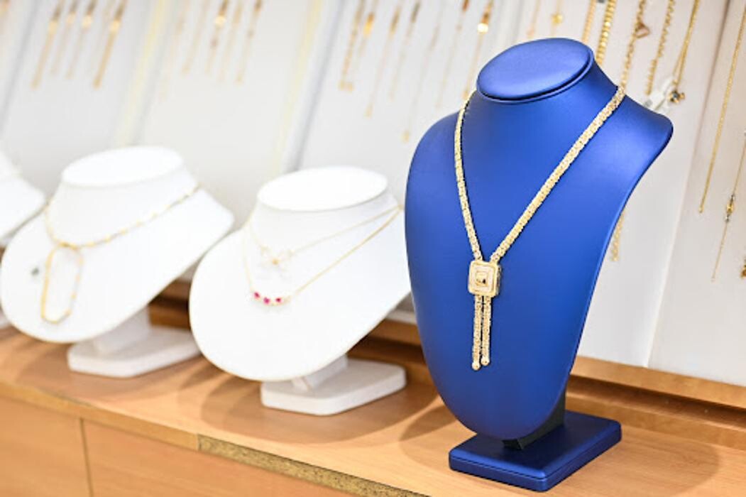 Images Adan Joyeria