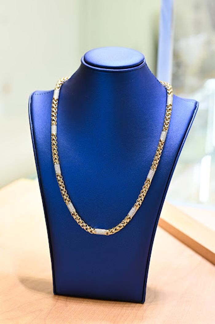 Images Adan Joyeria