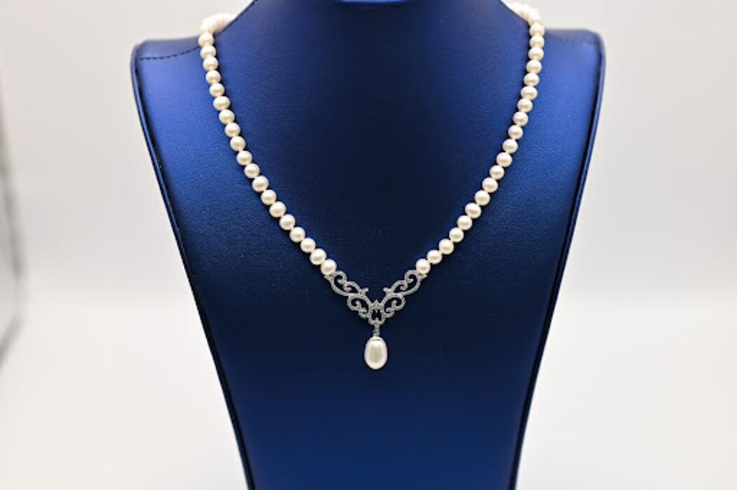 Images Adan Joyeria