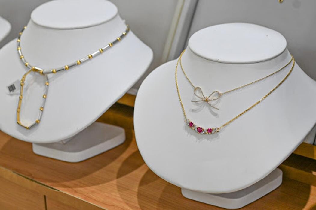 Images Adan Joyeria