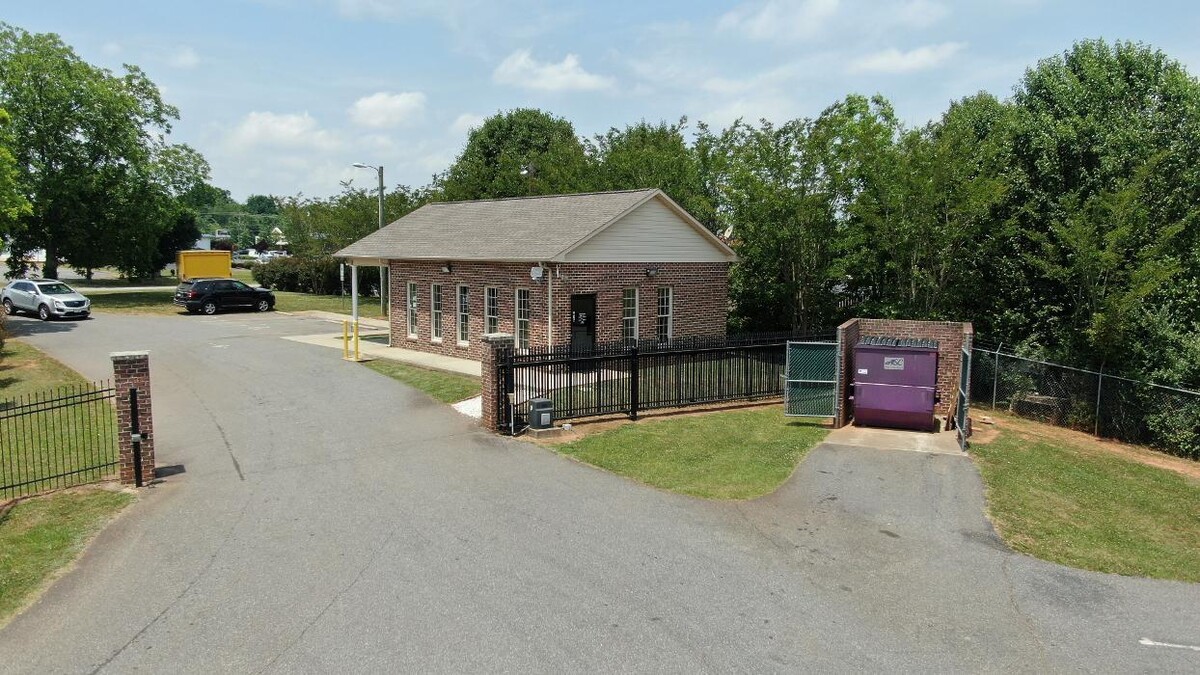 Images ClearHome Self Storage