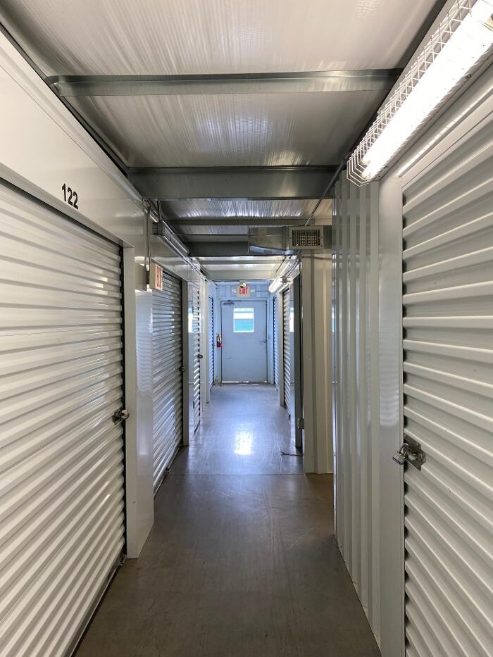 Images ClearHome Self Storage