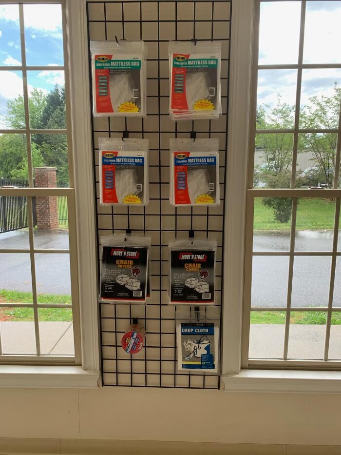 Images ClearHome Self Storage