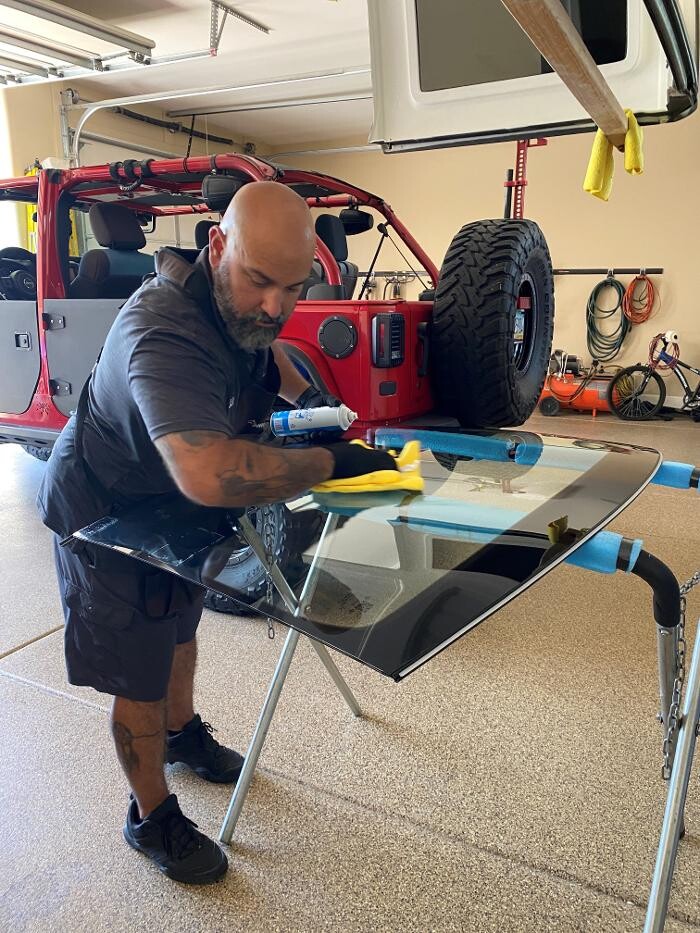 Images 11 Bravo Mobile Auto Glass