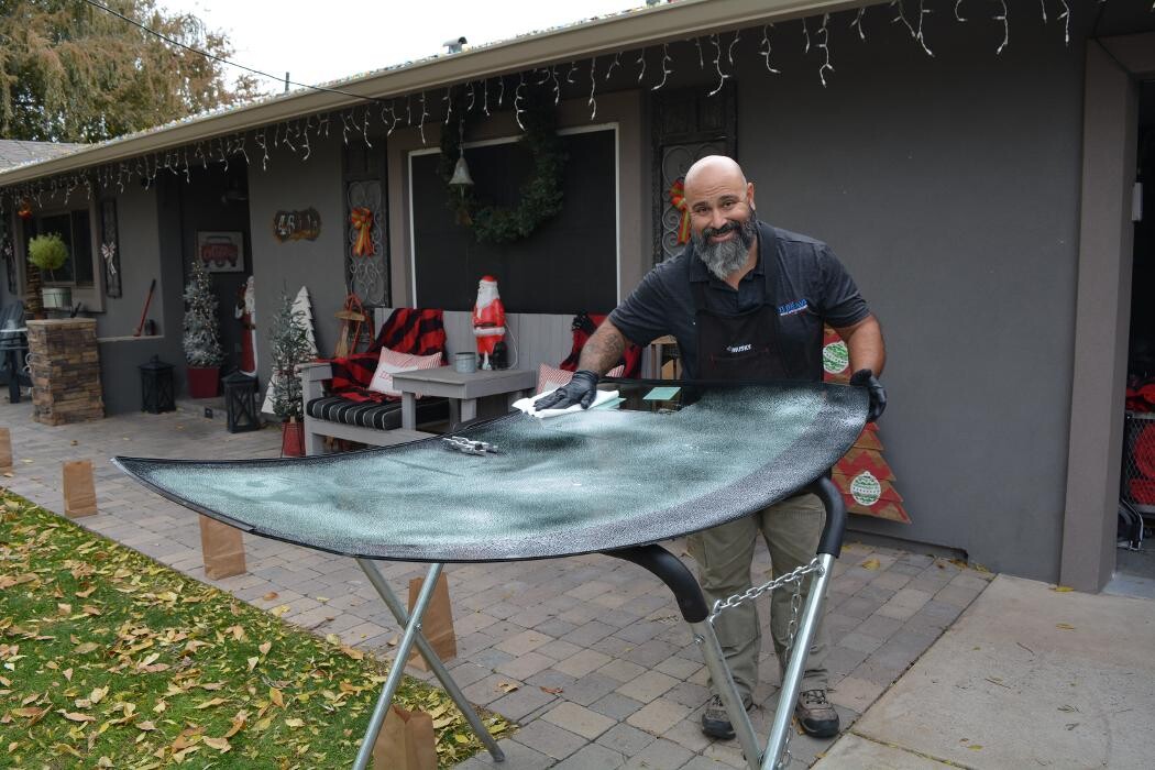 Images 11 Bravo Mobile Auto Glass