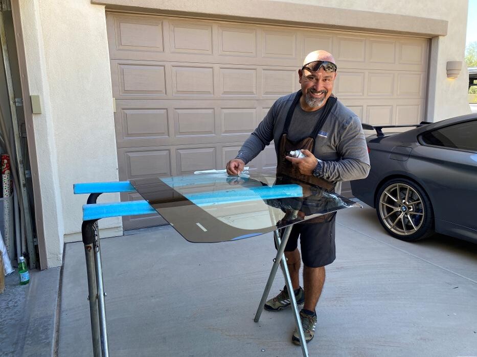 Images 11 Bravo Mobile Auto Glass