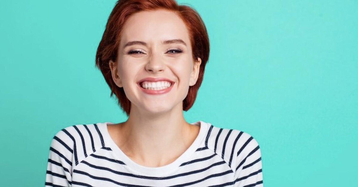 Images Bright Side Dental