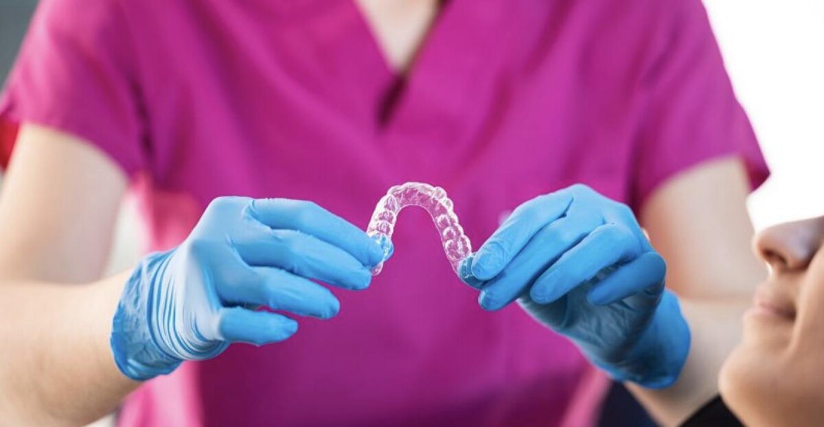 Images Bright Side Dental