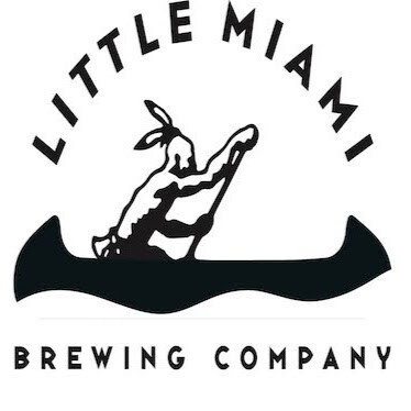 Little Miami Brewing Company Logo
