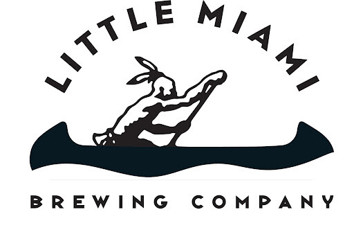 Little Miami Brewing Company Event Center Logo