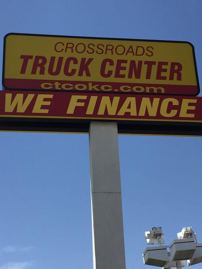 Images Coast to Coast Motors 240