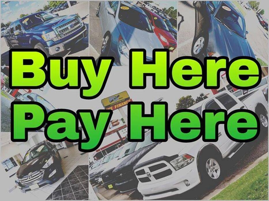 Images Coast to Coast Motors 240