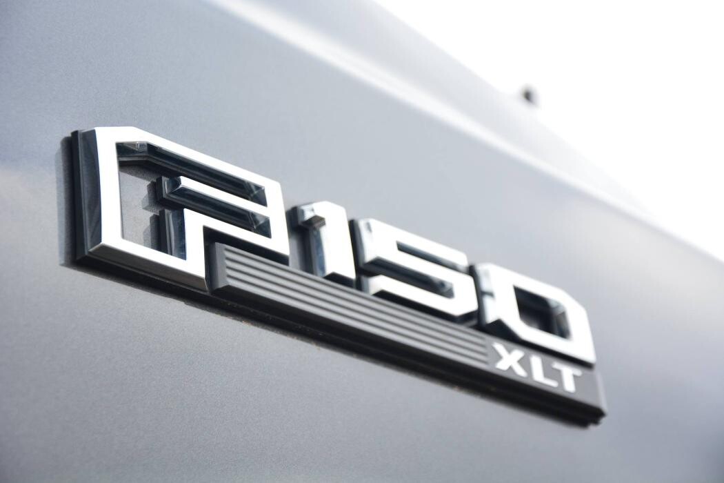 Images Coast to Coast Motors 240