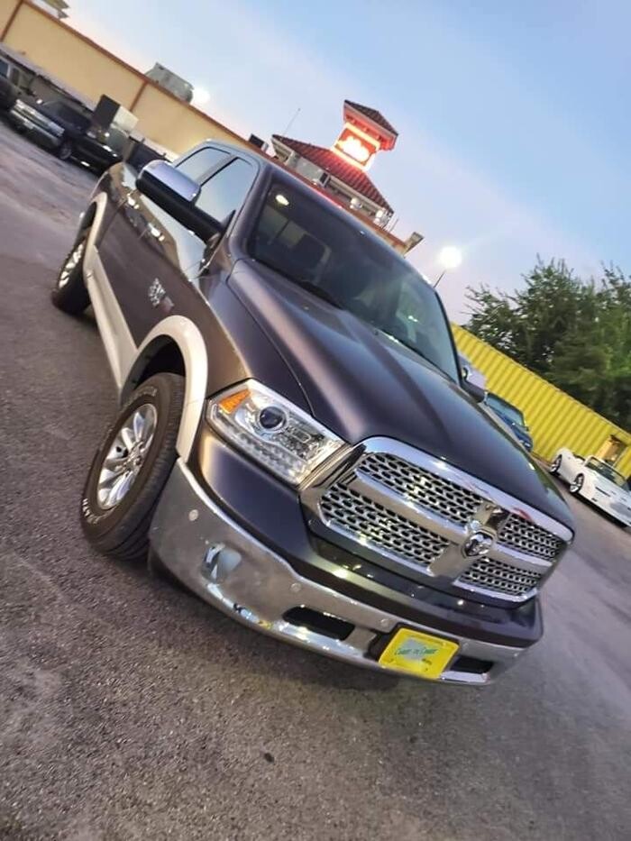 Images Coast to Coast Motors Airline