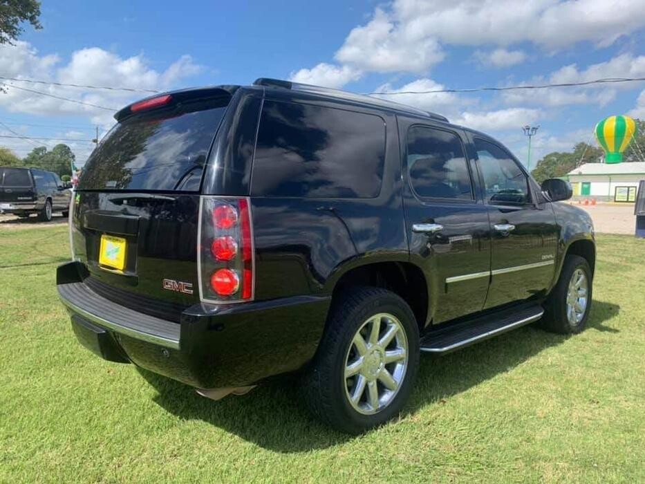 Images Coast to Coast Motors Airline