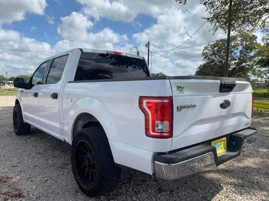 Images Coast to Coast Motors Airline