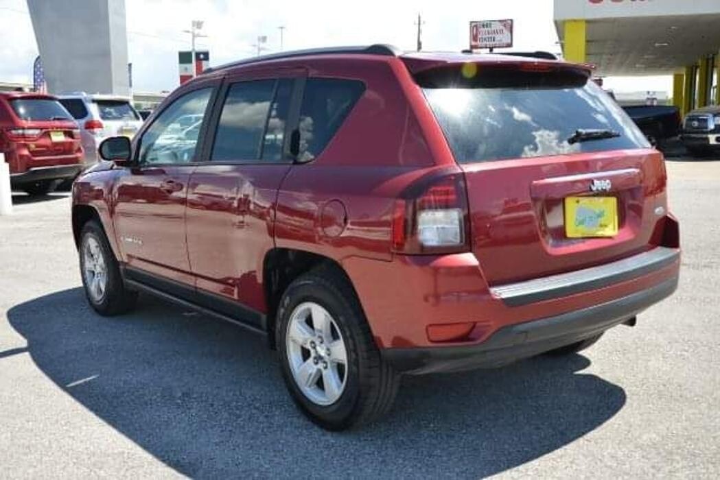 Images Coast to Coast Motors Airline