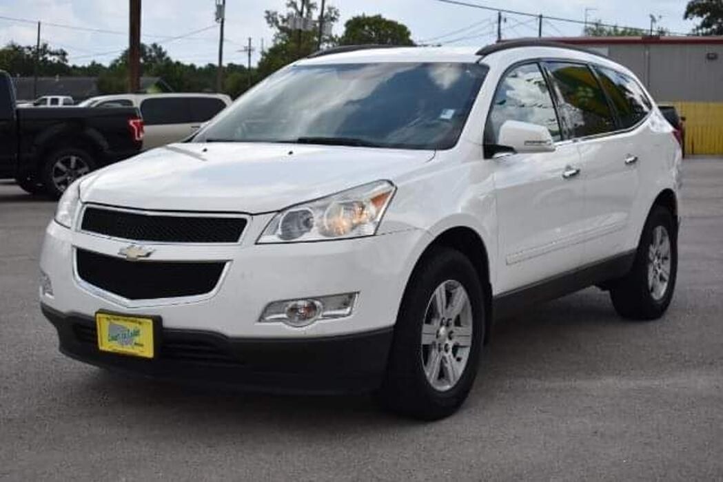 Images Coast to Coast Motors Airline