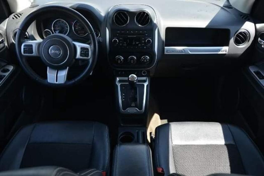 Images Coast to Coast Motors Airline