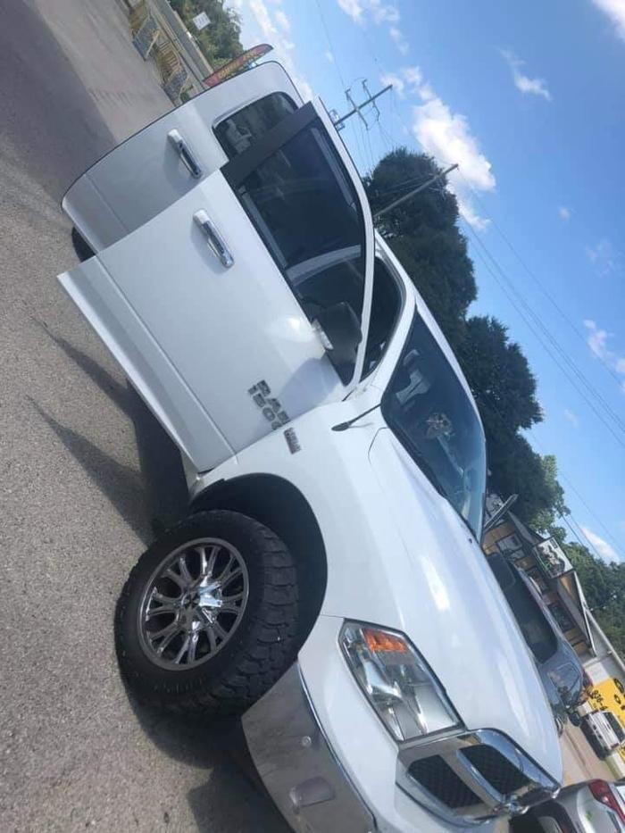 Images Coast to Coast Motors Airline