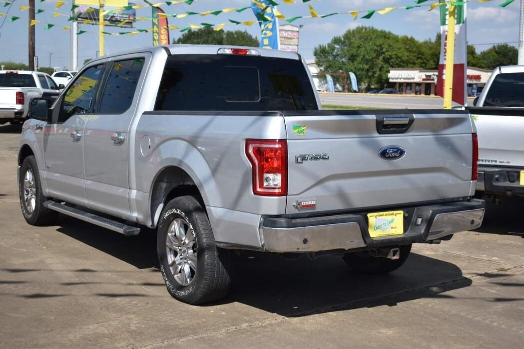 Images Coast to Coast Motors Airline