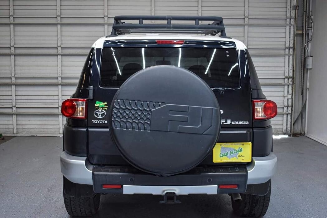 Images Coast to Coast Motors Airline