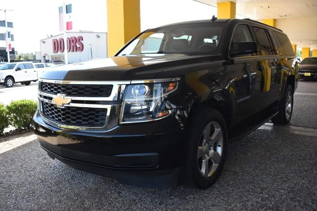 Images Coast to Coast Motors Airline