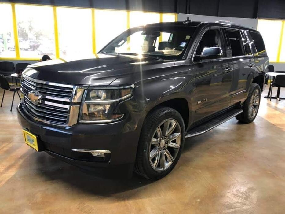 Images Coast to Coast Motors Airline