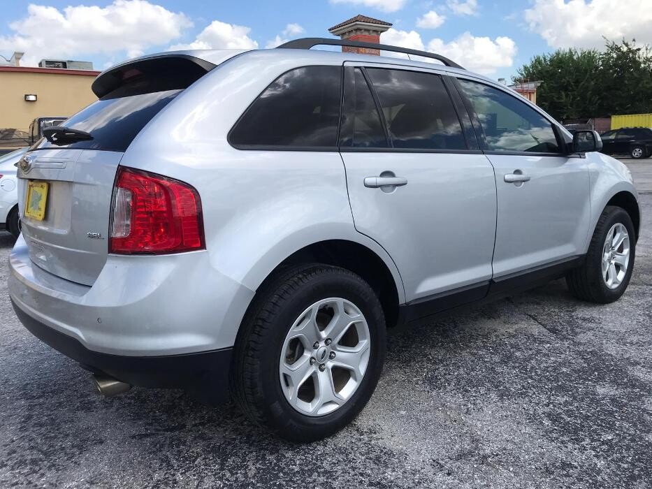 Images Coast to Coast Motors Airline