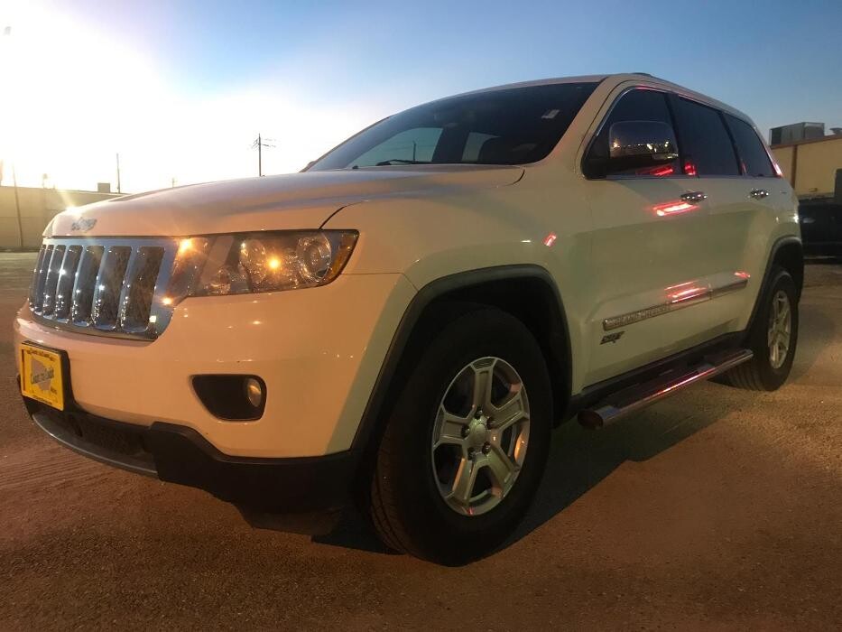 Images Coast to Coast Motors Airline