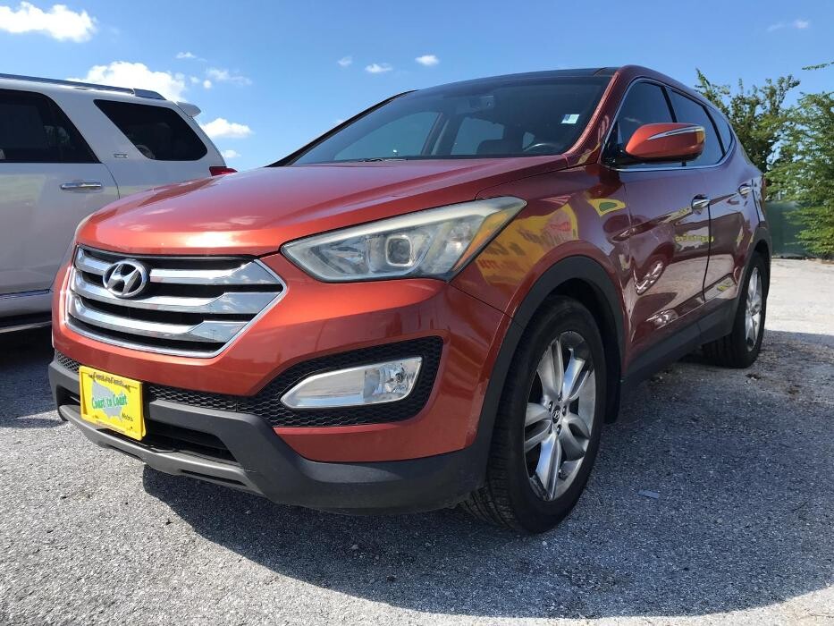 Images Coast to Coast Motors Airline