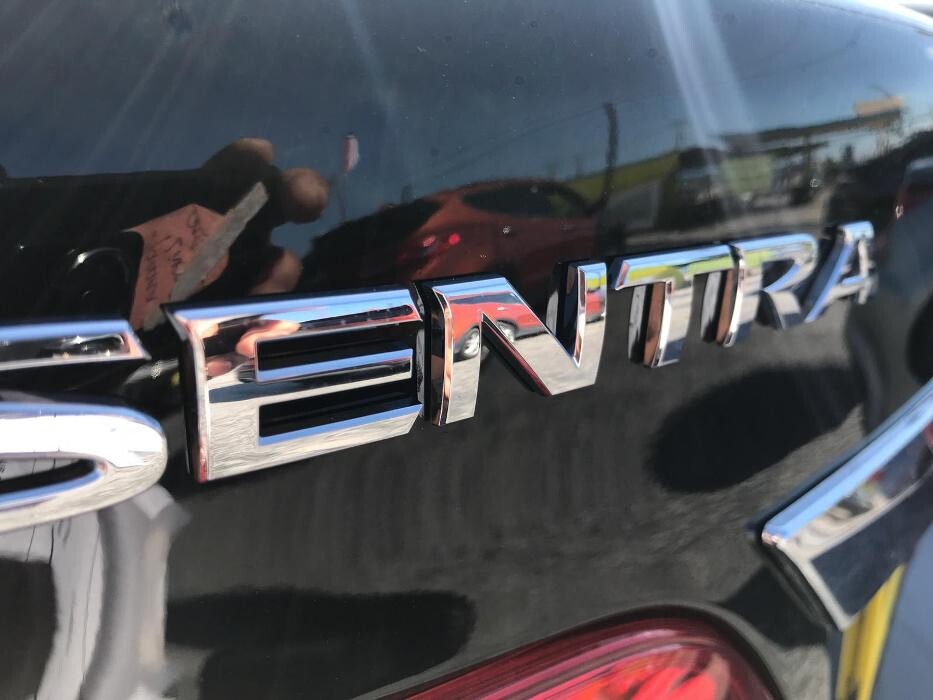 Images Coast to Coast Motors Airline