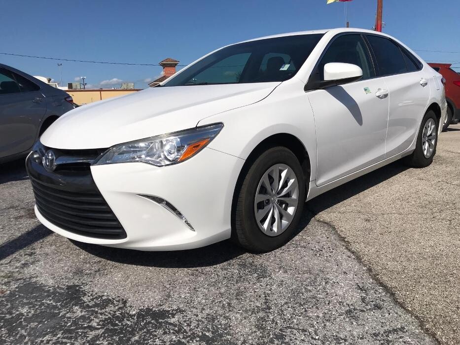 Images Coast to Coast Motors Airline