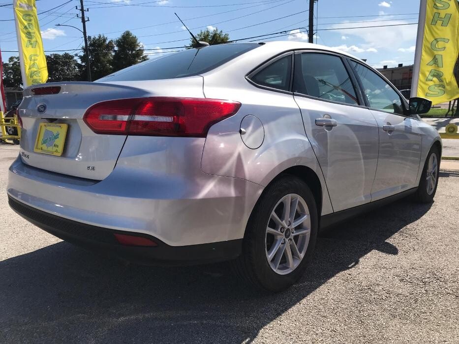 Images Coast to Coast Motors Airline