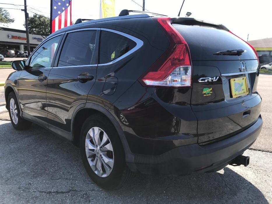 Images Coast to Coast Motors Airline