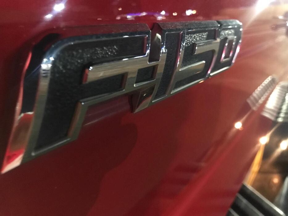 Images Coast to Coast Motors Airline