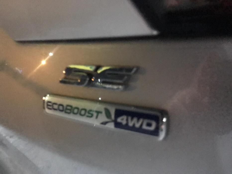 Images Coast to Coast Motors Airline