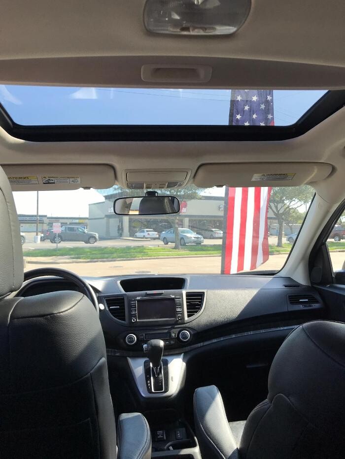 Images Coast to Coast Motors Airline